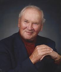 Floyd Malone Obituary