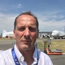 iso9001 #qualité #grenoble #usinage #industrie