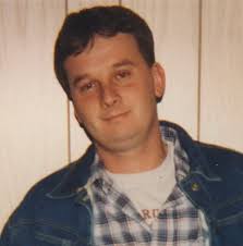 Donnie Edmonds Obituary