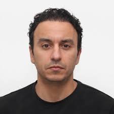 Azure Data and AI Architect Handbook: Adopt a structured approach to  designing data and AI solutions at scale