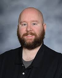 Wesley United Methodist Church