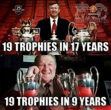 Kick off at 15:30 (gmt) on 2nd may, 2021. Make Football Your Game Through These Top Tips Liverpool Memes Liverpool Legends Liverpool Champions