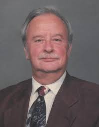 William O. "Odie" Alkire Obituary