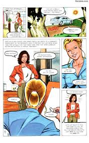 Shadbase Hillary Clinton- New Hentai and XXX Art