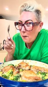 🥔 LAMB & POTATO PIE