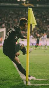 Jun 2020, 14:30 referee christian dingert, germany avg. Eintracht Frankfurt On Twitter Wallpaperwednesday Europapokal Special Noch Mehr Gibt S In Unserer Instagram Story Https T Co Xioft87tnc