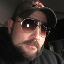 Cranbury Township Committee Decision Sparks Controversy