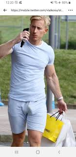 Pin On Hot Men Bulge