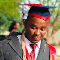 50+ "Hassan Abdallah" profiles