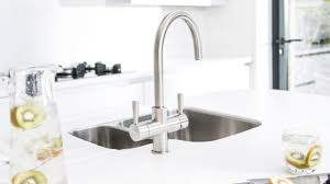See our picks for the best 10 tap water filters in uk. Omni 4 In 1