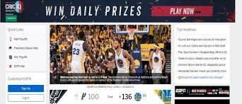 Футбол, хоккей, теннис, баскетбол и другие виды спорта! 30 Best Free Sports Streaming Sites 2020 Updated New Sites Digital Seo Guide Streaming Sites Free Sport Streaming