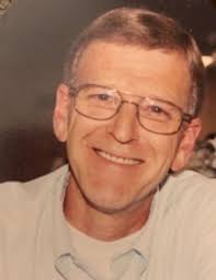 Jack Carson Koontz, Jr. Obituary October 15, 2021