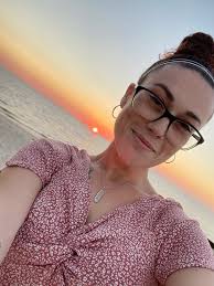 Contributions to the tribute of Lanie L. Massia