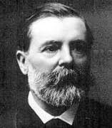 Who's Who of Victorian Cinema