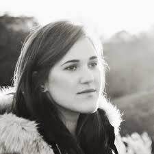 Jamie Wertz's Instagram, Twitter & Facebook