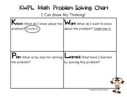 t chart math problems home ideas easy worksheet ideas