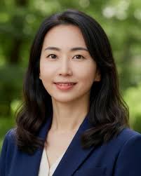 How can we bridge developmental neuroscience with equity-centered  educational practices? Cheyeon Ha, Assistant Research Professor, has  dedicated her career to answering that question. A renowned CASEL Weissberg  Scholar and alumna of the