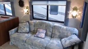 Image result for Handic 405