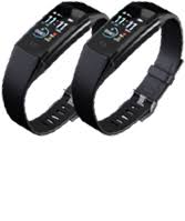 Koretrak Order In 2020 Apple Watch Fitness Fitness Wristband Burn 500 Calories