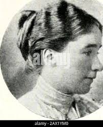 Ann armstrong hi-res stock photography and images