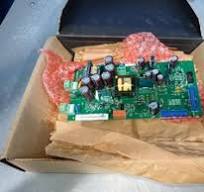 APTRONIC SDCS-POW-4-SD POWER SUPPLY BOARD 09251330124