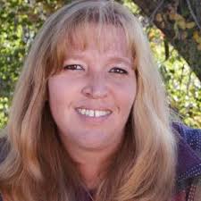 Windsor Charter Academy Summer Camp Course Catalog