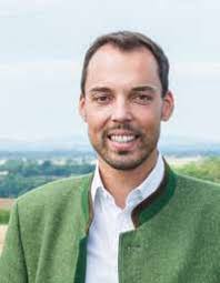 Agrarbildungszentrum Lambach 2009