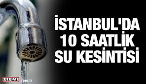 İbb'den yangin bölgesi̇ne ekoloji̇ye uygun 1 mi̇lyon fi̇dan di̇ki̇mi̇. Son Dakika 7 Agustos 2019 Carsamba Haberleri Istanbul Un Bir Ilcesinde 10 Saatlik Su Kesintisi Iski Acikladi Arnavutkoy De Sular Ne Zaman Gelecek Haberi Son Dakika Haberleri