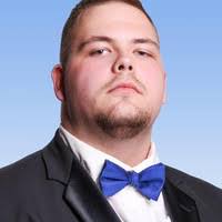 200+ "`landis" profiles