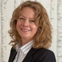 25300+ "Strand" profiles