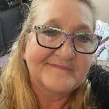 Swimmer's itch at Hathco despite low ecoli levels