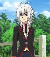Read wakiya x shu from the story yaoi beyblade burst oneshots by creppyemoji (dirtyemoji) with 1,269 reads. Is Shu Kurenai A Girl Or Boy