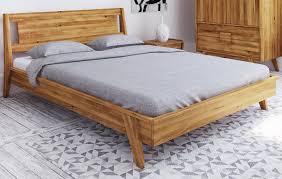Проверьте 'liegefläche' перевод на английский. Doppelbett Otago 02 Wildeiche Massiv Geolt Liegeflache 180 X 200 Cm B X L