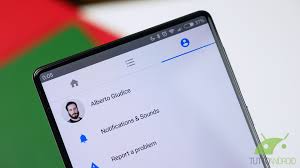 Apk mirror is a reliable website where you can find legal apks. Ø§Ø¹ØªØ±Ø§Ø¶ Ù…Ù†Ù‚ÙˆÙ„Ø© ØªÙØ¹ÙŠÙ„ Facebook Messenger Lite Apk Mirror Download Thebestseois Com