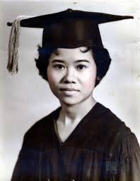 Blesilda Dulay Obituary