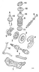 Subaruparts Com Subaru Parts Accessories Subaru Parts Store