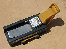 Mada debit card from ncb is directly connected to your current account where you can make any pos and internet purchases or withdrawal transaction global acceptance with easy and simple transactions: Payment Card Wikiwand