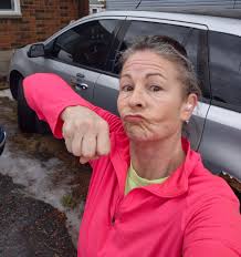 Sht2nalkooooooooooooooooooooooooo s2laa 2ool tmreen bkoon 200 sa7feee  Hhhhhhhhhhhhhhhhhhhhhhhhh