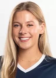 Rosemary Archer's Instagram, Twitter & Facebook