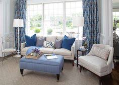 Lampsplus.com has been visited by 100k+ users in the past month Inspirational Living Room Ideas Living Room Design Floor Lamps In Living Room Ideas