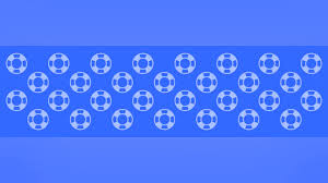 Survivor Day Changed My Life