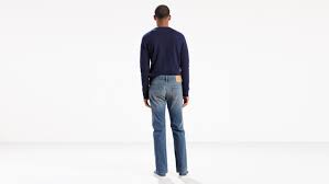 Check spelling or type a new query. Seluar Jeans Amerika Untuk Lelaki Dan Wanita Carta Saiz Jenama Dan Jenama