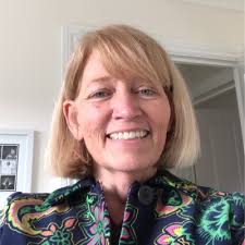 Thank you to Reaktor Creative and Herizon for organizing! 🙌