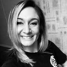 Kathryn McCloud murdered or death by force in Goldsboro, North-carolina.