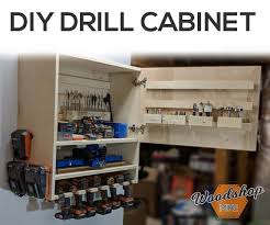 View ausmalbilder zum drucken elsa pictures clipartmalvorlagen com die malvorlagen fur kinder zum ausdrucken. How To Make A Drill Charging Cabinet Diy Woodworking 10 Steps Instructables