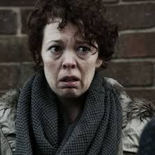 Accused' is the 'captivating' British crime series taking the Netflix  charts by storm. Find out all the details at the link in the comments.