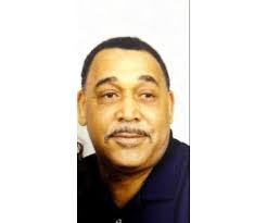 Anthony Burden Obituary (2016)