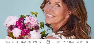 All of our floral arrangements for funerals come with a card so that you can express your sentiments to the recipients. Anniversary Flower Delivery Local Florists Eflorist