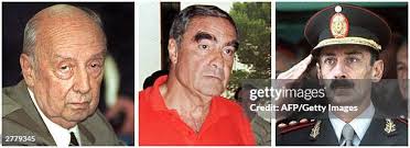 438 Mason Ho Stock Photos, High-Res Pictures, and Images