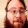 Profile Picture of Scott Weatherby - Facebookon Google